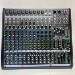 Item thumbnail for item 167f0b76-d50f-4c2a-bcea-c7b3e802f8e2