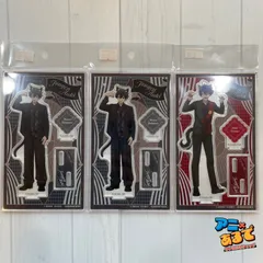 みこの様 専用ページ 桃源暗鬼 ケモ耳ゴシックパーティｰ3点セット