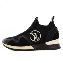2025年最新】ルイヴィトン ランナウェイ スニーカーの人気アイテム