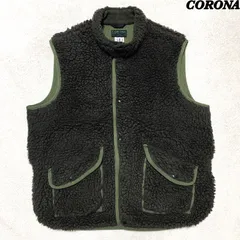 2026年最新】Corona utility ベストの人気アイテム - メルカリ