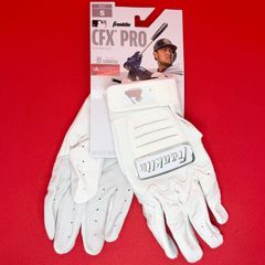 Item thumbnail for item 755e50ea-5242-410e-afad-9739f59aaef5