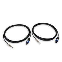 Item thumbnail for item 6596440a-3b39-4a6d-9b40-0dad45f7386e