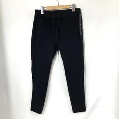2026年最新】WJK メンズ ジョガーパンツ・スウェットパンツの人気