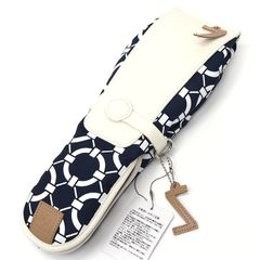 Item thumbnail for item 0c6aa9da-fefe-4a95-afa9-754317cc6c3d