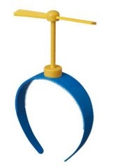 Item thumbnail for item 16f4403d-ee45-4e68-be41-6df436bb9fae