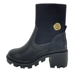 Item thumbnail for item a6036504-84fa-4d1f-b16a-7806c59202ce