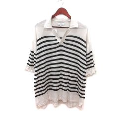 Item thumbnail for item 92e96fc4-bb91-4448-aa17-033a51b403fc