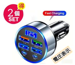 Item thumbnail for item 6c38247a-baee-4109-9610-a902f1f74e88