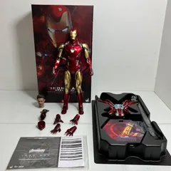 2026年最新】ヴァリアントヘッドの人気アイテム - メルカリ