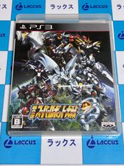 Item thumbnail for item 13eca3fc-4464-4e8a-bb33-a5f0d4fd8a06