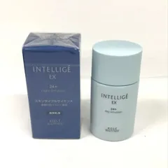 2026年最新】コーセーアンテリージェEXの人気アイテム - メルカリ