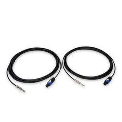 Item thumbnail for item 3ac5849f-03ba-4389-9999-fc2eddd6875a