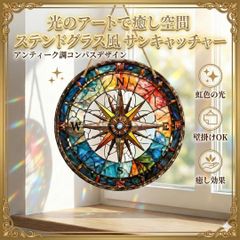 Item thumbnail for item 2ddafadd-7666-4ff5-8a59-53cc7a0c61f2