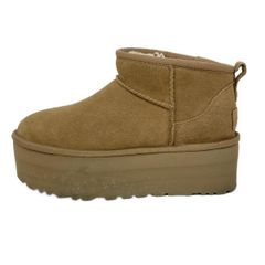 Item thumbnail for item ec409f7e-3381-4cd9-aeee-5ffdc539e21a