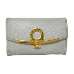 Item thumbnail for item cf4e107a-12bf-4fda-abee-0435862d2831