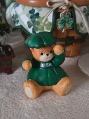 LUCY(ルシ)アンドミ ドギー フィギュア