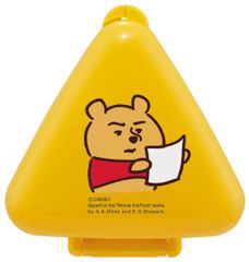 Item thumbnail for item ec42172b-3c38-49cf-9caf-d3fdd07d6289