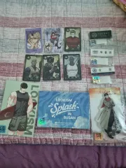 外見至上主義トレカまとめ売り①バラ売り可能 2025年最新】外見至上主義 トレカの人気アイテム - メルカリ