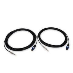 Item thumbnail for item 2eba51d4-9a53-4bdb-9b70-369e863a817c