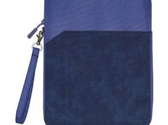 Item thumbnail for item 686c677d-4d91-4225-8ce6-56b1129bebfa