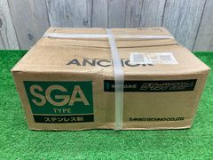 Item thumbnail for item 7f50719e-2c95-4efb-991e-eff0667302f6