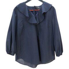 Item thumbnail for item b1586ed8-18e4-4794-b8af-a52acc2e1ea4