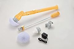 Item thumbnail for item e07b7f75-3b51-4422-a910-0129e4aea7b3