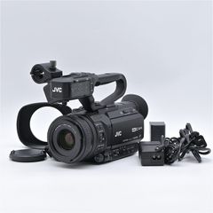 Item thumbnail for item 37694b75-c6ec-4032-a6bc-cc3f2a416bc8