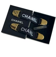 Item thumbnail for item 1467c1da-1ce7-4582-a888-2e6dcfa41880