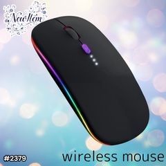 Item thumbnail for item ff4d090d-4948-4e5e-9a7e-d9728cfea276