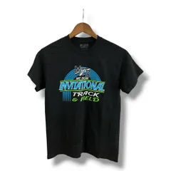 2026年最新】zion tシャツの人気アイテム - メルカリ