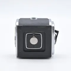 2025年最新】Hasselblad A24 マガジンの人気アイテム - メルカリ