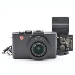 2026年最新】leica d-lux6の人気アイテム - メルカリ