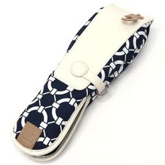 Item thumbnail for item b72e3acd-bc87-4713-8b3f-e16686ca5601