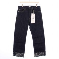 Item thumbnail for item f710cec1-8d3d-4be7-8662-3562c6b069c6