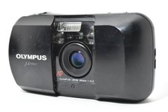 Item thumbnail for item fd482a0f-93a6-4daf-a5d4-bdfc4f26aa89