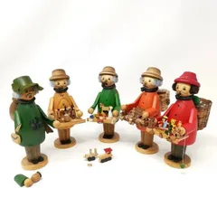 2026年最新】クーネルトの人気アイテム - メルカリ