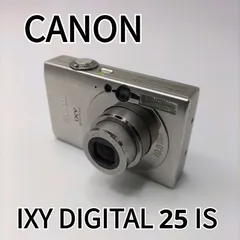 2026年最新】canon ixy 充電器の人気アイテム - メルカリ