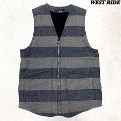 UNBIND STRETCH SWING TOP II ブラックジャケット - メルカリ