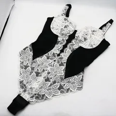 2025年最新】グラントイーワンズ lalaの人気アイテム - メルカリ