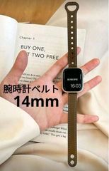 Item thumbnail for item d071a6fc-24b3-4c46-8e2c-4c24e4de5b67