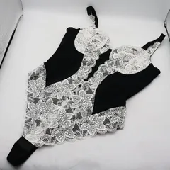 2025年最新】tバックボディスーツ グラントイーワンズの人気アイテム