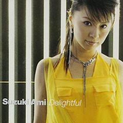 Item thumbnail for item f14fe233-23d7-4a6e-b07d-9b4f974a1ed9