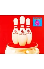 2025年最新】トライセラトップスの人気アイテム - メルカリ