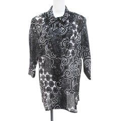 Item thumbnail for item d02d3706-dee4-4d32-972d-ce6cb09f7b3f