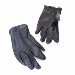 2025年最新】LAD MUSICIAN グローブの人気アイテム - メルカリ