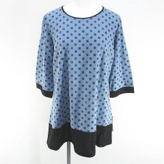 Item thumbnail for item c0895fb2-3f1d-436e-b143-f1e6484f9ea9