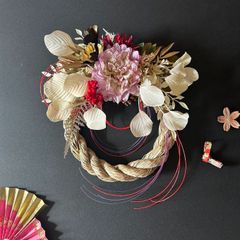 Item thumbnail for item cc2df479-5dd0-41eb-ad1f-42310f8c78a6