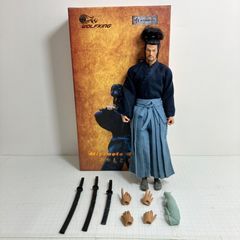 未開封 RAH 帰ってきた時効警察 霧山修一朗 オダギリジョー - メルカリ