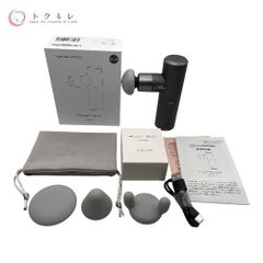 Item thumbnail for item 29a86a1e-d70c-43b6-881e-0410907991c5